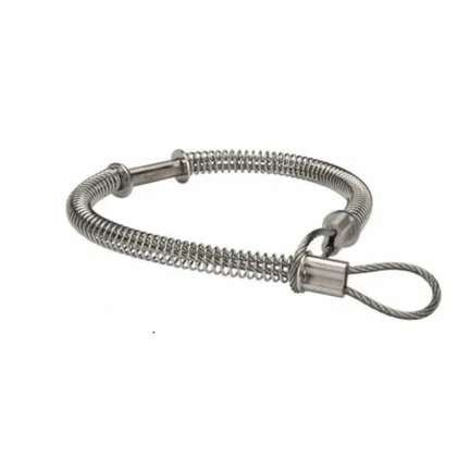 product-gallery